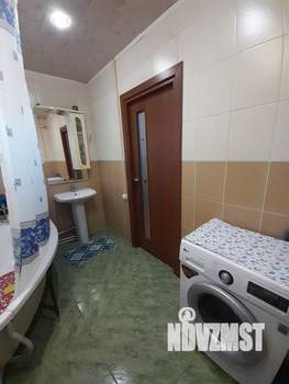 Дом 141м², 2-этажный, участок 4 сот.