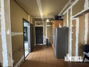 Дом 84м², 2-этажный, участок 7 сот.