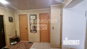 Дом 163м², 2-этажный, участок 15 сот.