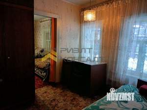 Дом 71м², 1-этажный, участок 6 сот.