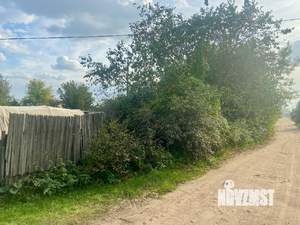 Дача 12м², 2-этажный, участок 8 сот.