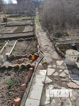 Дом 20м², 1-этажный, участок 4 сот.