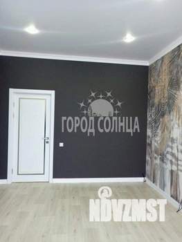 Дом 104м², 1-этажный, участок 7 сот.