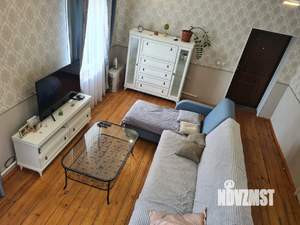 Дом 94м², 2-этажный, участок 5 сот.