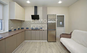 Дом 138м², 2-этажный, участок 4 сот.