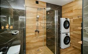 Дом 164м², 2-этажный, участок 7 сот.