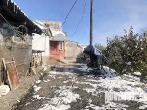 Дом 84м², 1-этажный, участок 639 сот.