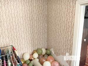 Дом 88м², 1-этажный, участок 8 сот.