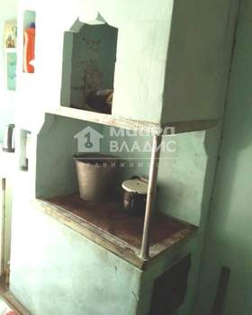 Дом 38м², 2-этажный, участок 10 сот.