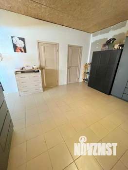 Дом 154м², 2-этажный, участок 6 сот.