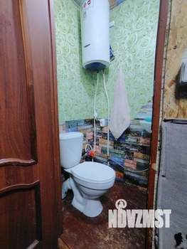 Дом 68м², 1-этажный, участок 3 сот.