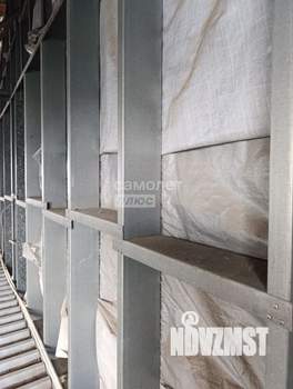 Дом 330м², 2-этажный, участок 9 сот.