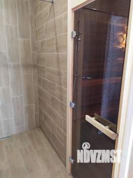 Дом 29м², 1-этажный, участок 7 сот.