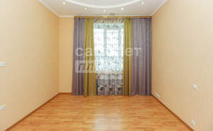 Дом 320м², 2-этажный, участок 10 сот.