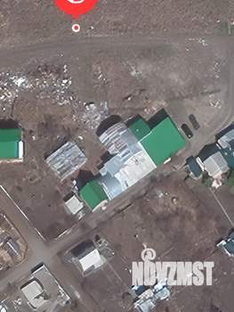 Дом 73м², 3-этажный, участок 15 сот.