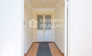 Дом 63м², 1-этажный, участок 5 сот.