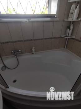 Дом 88м², 1-этажный, участок 4 сот.