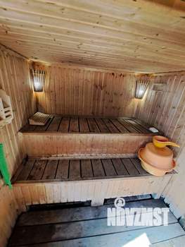 Дом 72м², 2-этажный, участок 6 сот.