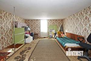 Дом 70м², 2-этажный, участок 6 сот.