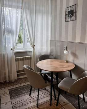 Дом 93м², 2-этажный, участок 4 сот.