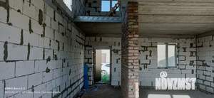 Дом 120м², 2-этажный, участок 4 сот.