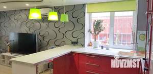 Дом 82м², 2-этажный, участок 5 сот.