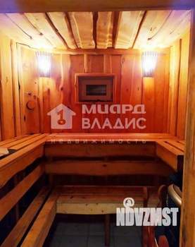 Дом 36м², 1-этажный, участок 4 сот.