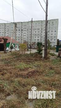 Дом 60м², 1-этажный, участок 4 сот.