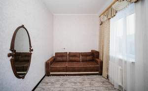 Дом 135м², 2-этажный, участок 15 сот.