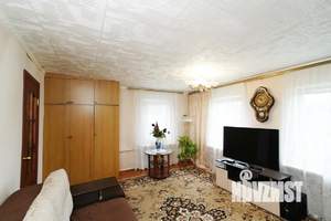 Дом 70м², 1-этажный, участок 12 сот.