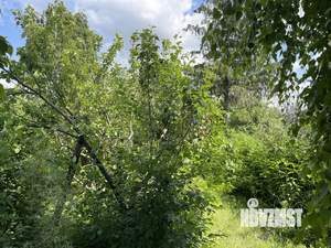 Дом 20м², 2-этажный, участок 6 сот.