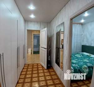 Дом 256м², 2-этажный, участок 8 сот.