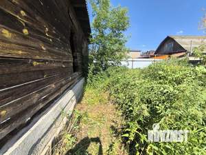 Дом 100м², 2-этажный, участок 4 сот.