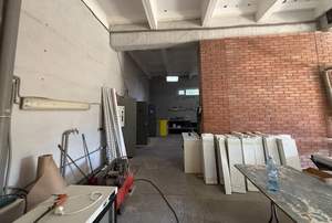 Дом 310м², 2-этажный, участок 8 сот.