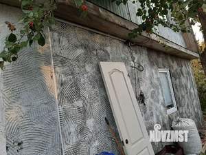 Дача 72м², 2-этажный, участок 6 сот.