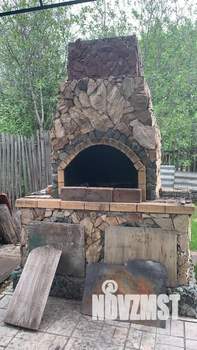 Дача 70м², 2-этажный, участок 5 сот.