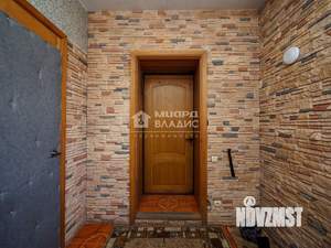 Дом 389м², 3-этажный, участок 5 сот.