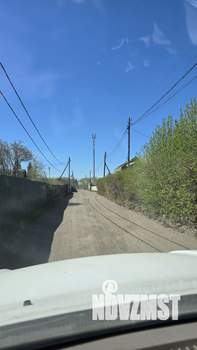 Дом 82м², 1-этажный, участок 9 сот.