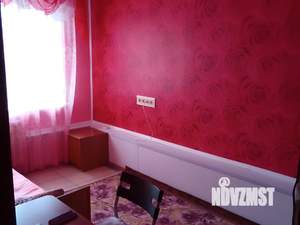 Таунхаус 130м², 2-этажный, участок 4 сот.