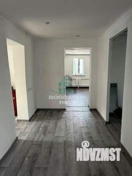 Дом 98м², 1-этажный, участок 4 сот.