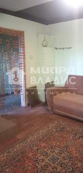 Дом 104м², 2-этажный, участок 6 сот.