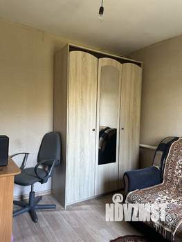 Дом 95м², 1-этажный, участок 8 сот.