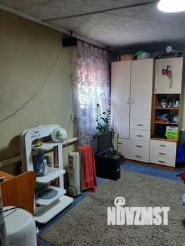 Дача 72м², 2-этажный, участок 6 сот.