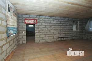 Дом 86м², 1-этажный, участок 20 сот.