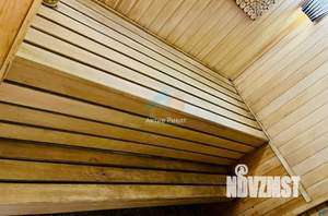 Дом 60м², 2-этажный, участок 6 сот.