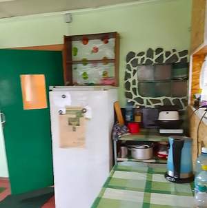 Дача 35м², 2-этажный, участок 5 сот.