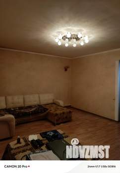 Дом 135м², 2-этажный, участок 6 сот.