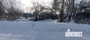 Дом 24м², 2-этажный, участок 6 сот.