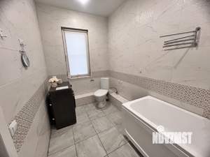 Дом 85м², 2-этажный, участок 6 сот.