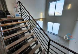 Дом 120м², 2-этажный, участок 7 сот.